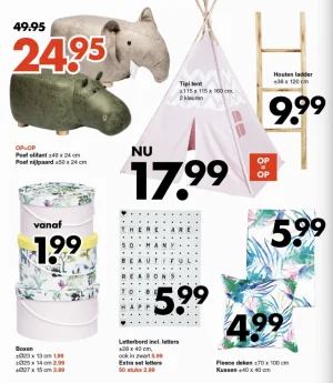 favo_folder_aanbiedingen_mamablogger_budget_