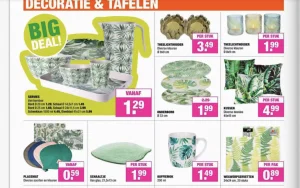 favo_folder_aanbiedingen_mamablogger_budget_