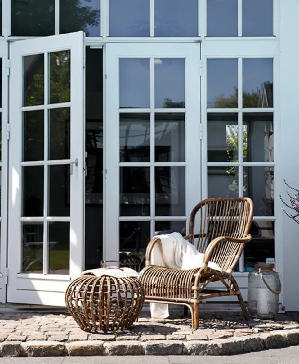 rotan_huis_interieur_mamablogger_tuin_