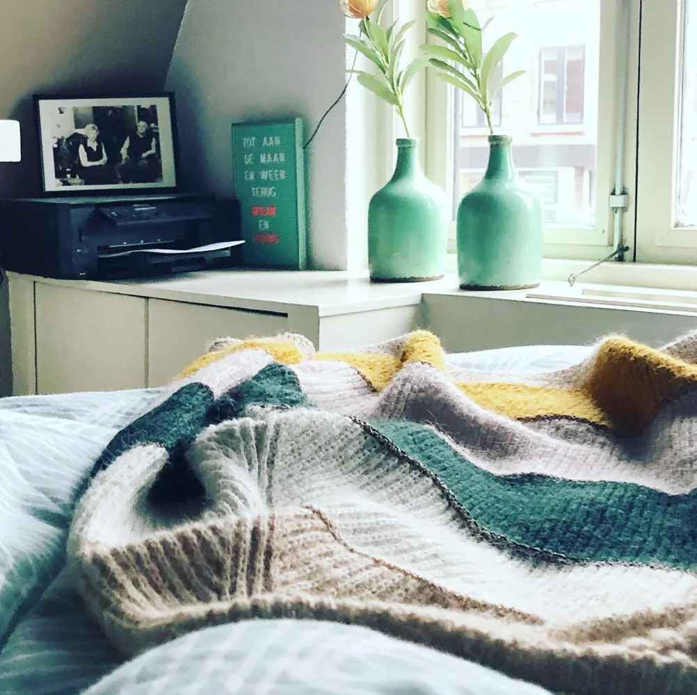 uitslapen_gezin_ouders_mamablogger_