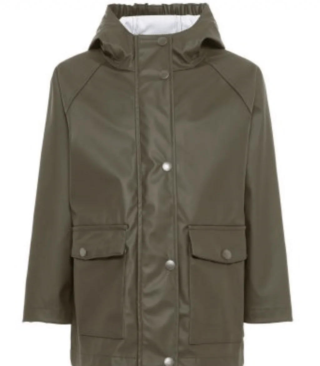 regenjas_uniseks_kinderen_budget_kinderkleding_mamablogger_