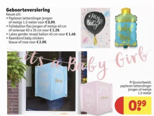 favo_folderaanbiedingen_mamablogger_kruidvat_baby_hema_