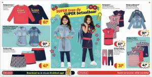 favo_folderaanbiedingen_mamablogger_kruidvat_baby_hema_