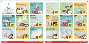 favo_folderaanbiedingen_mamablogger_kruidvat_baby_hema_