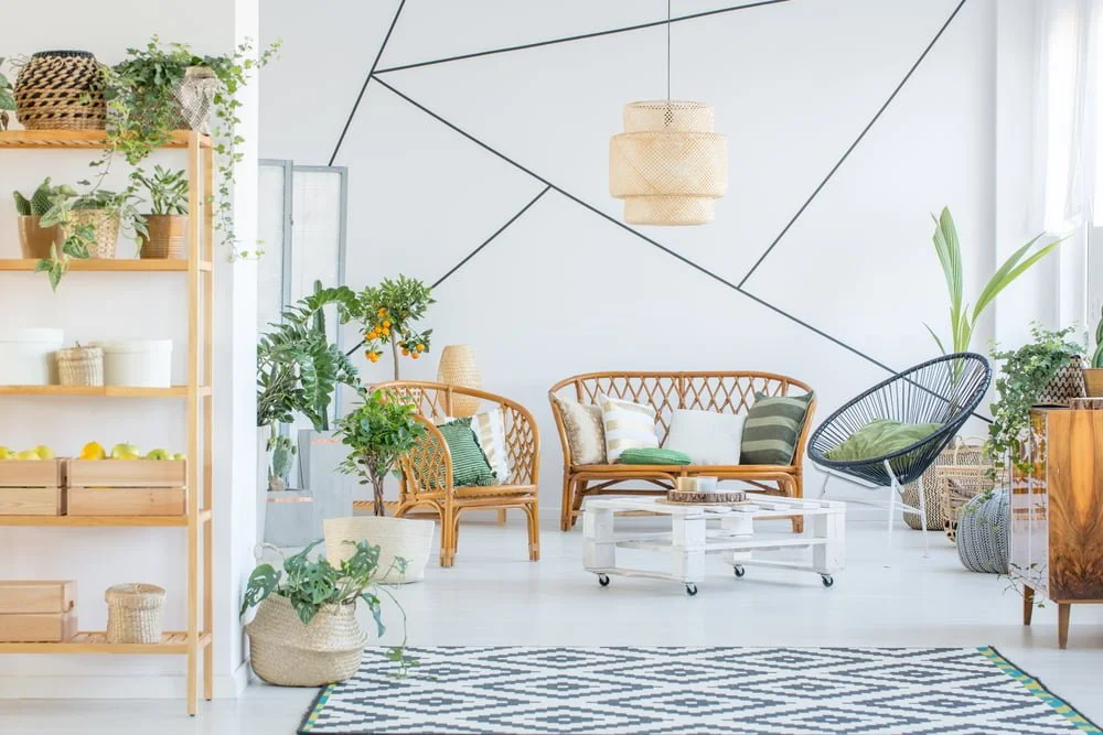 rotan_huis_interieur_mamablogger_tuin_