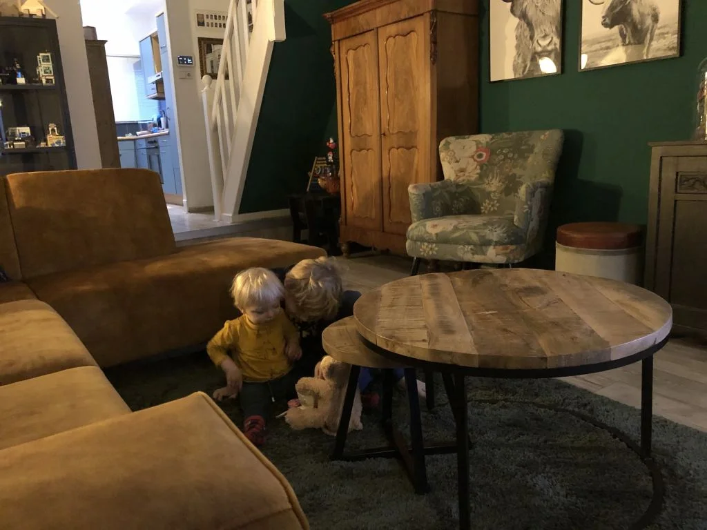plog_thuiswerken_dreumes_werkende moeder_mamablogger_