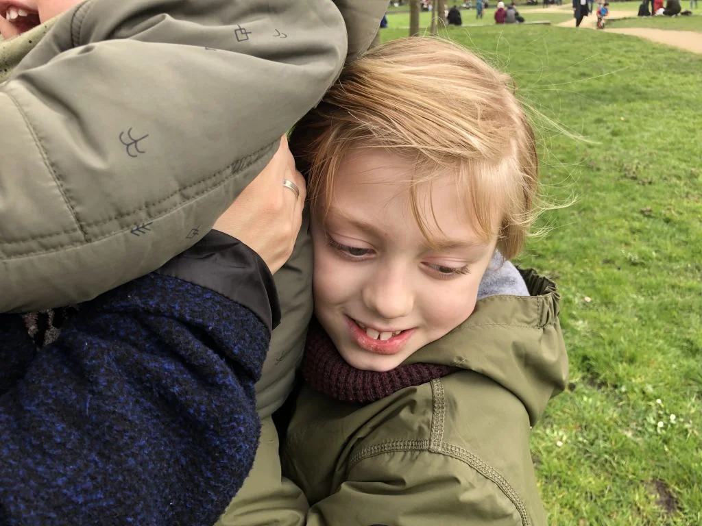 carrieremoeder_bakfietsmoeder_mamablogger_balans_werk_werkende moeder_