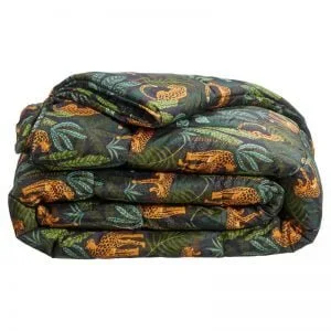 panterprint_woonaccessoires_panter_interieur_mamablogger_LionsHome_