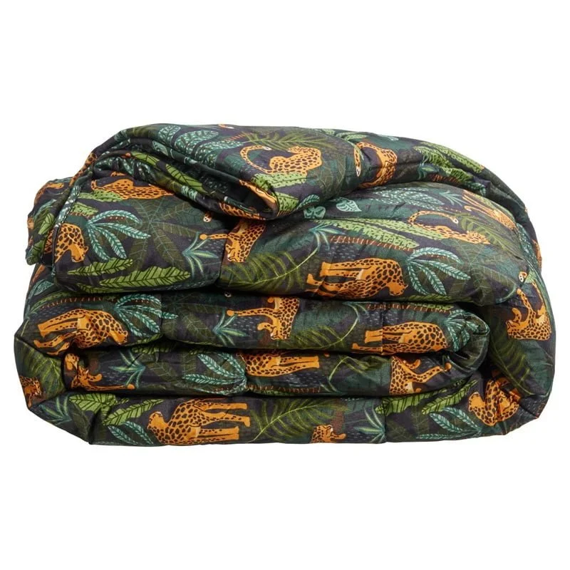 panterprint_woonaccessoires_panter_interieur_mamablogger_LionsHome_
