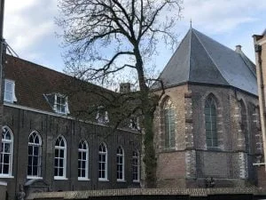 diary_mamablogger_persoonlijk_werken_
