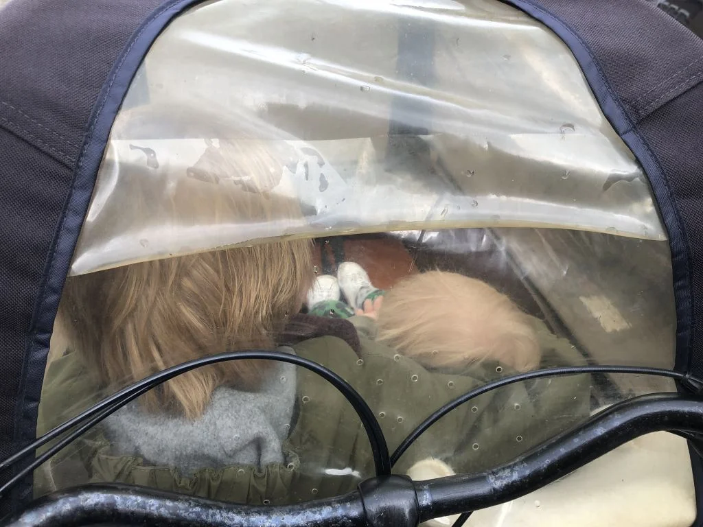 diary_mamablogger_persoonlijk_werken_