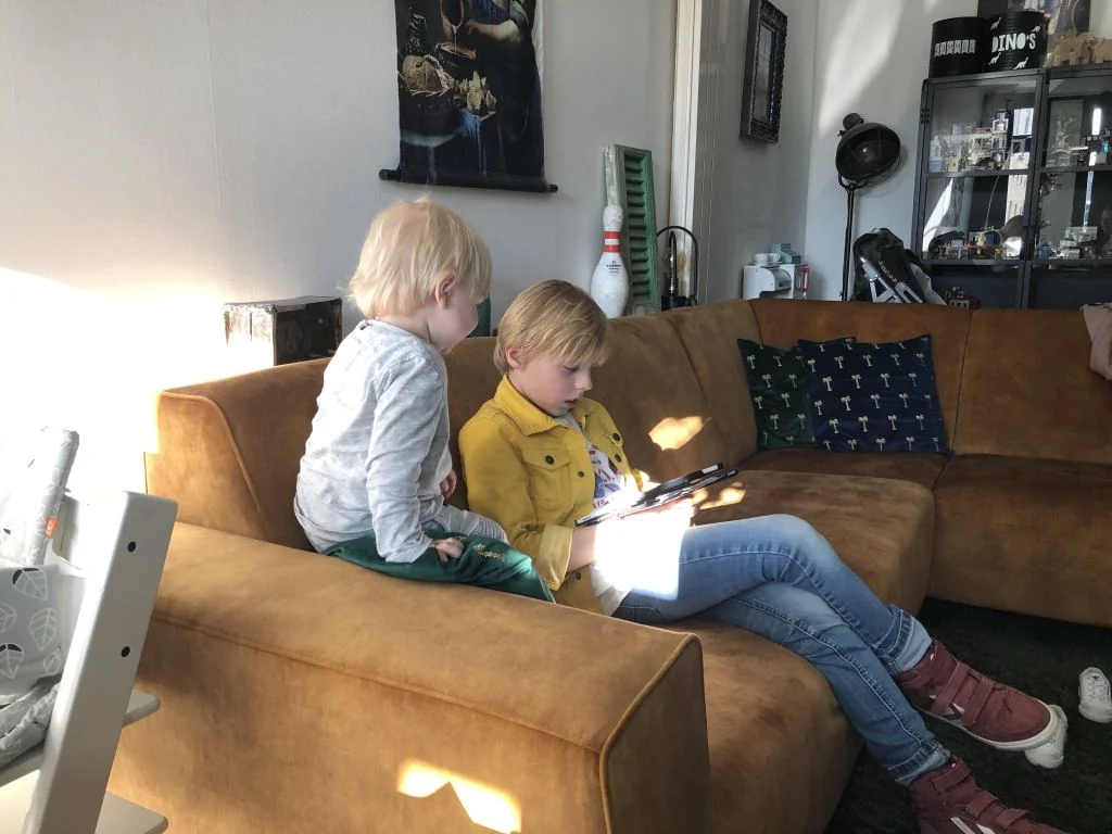 diary_mamablogger_persoonlijk_werken_