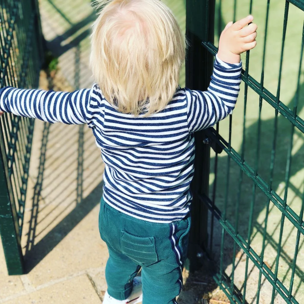 persoonlijk_diary_koningsdag_vakantie_mamablogger_