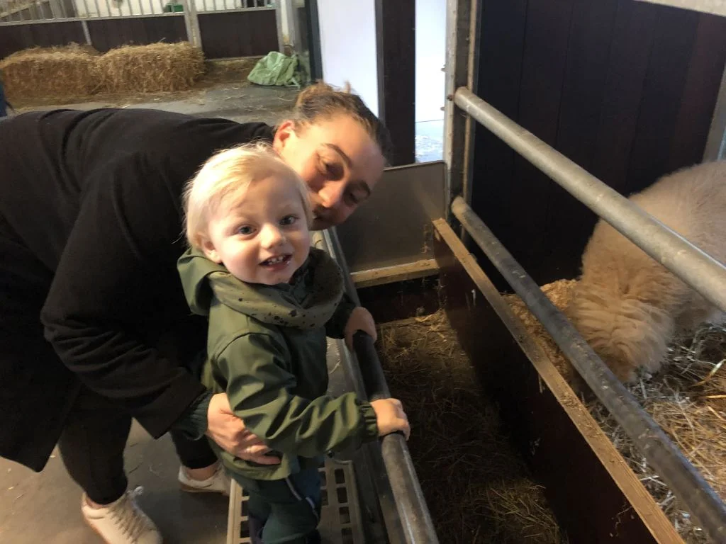 diary_mamablogger_persoonlijk_werken_