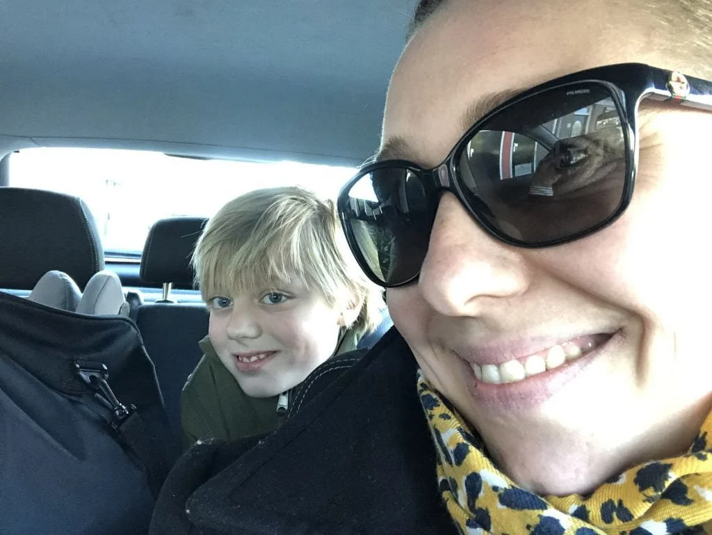 diary_tuin_persoonlijk_mamablogger_nagels_