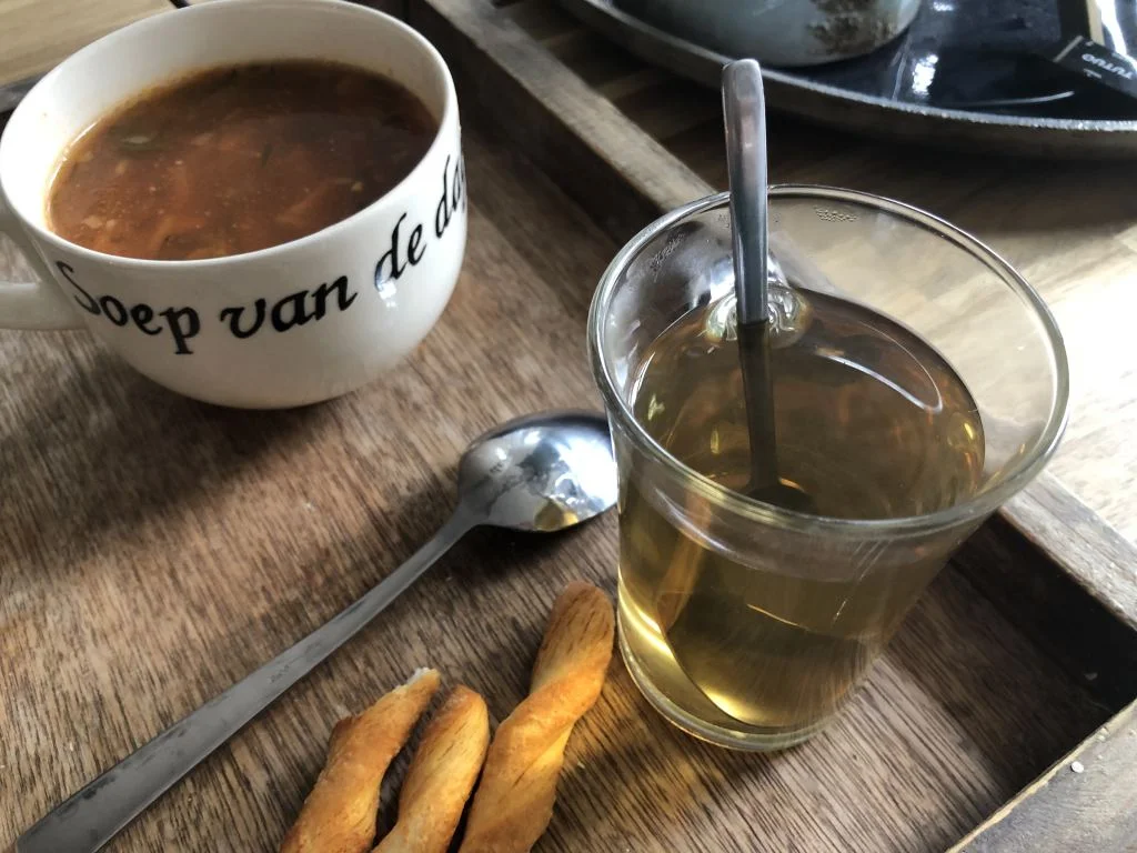 diary_mamablogger_persoonlijk_werken_