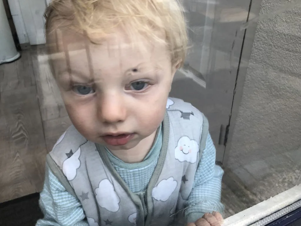 diary_tuin_persoonlijk_mamablogger_nagels_