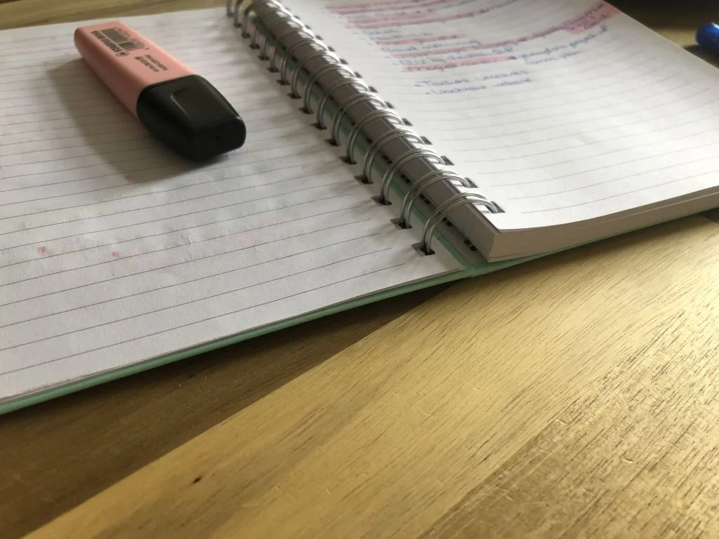 diary_mamablogger_persoonlijk_werken_