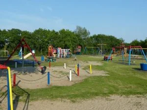 42_uitjes_low budget_gratis uitjes_mamablogger_