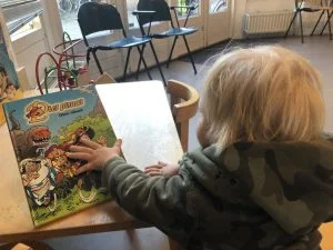diary_tuin_persoonlijk_mamablogger_nagels_