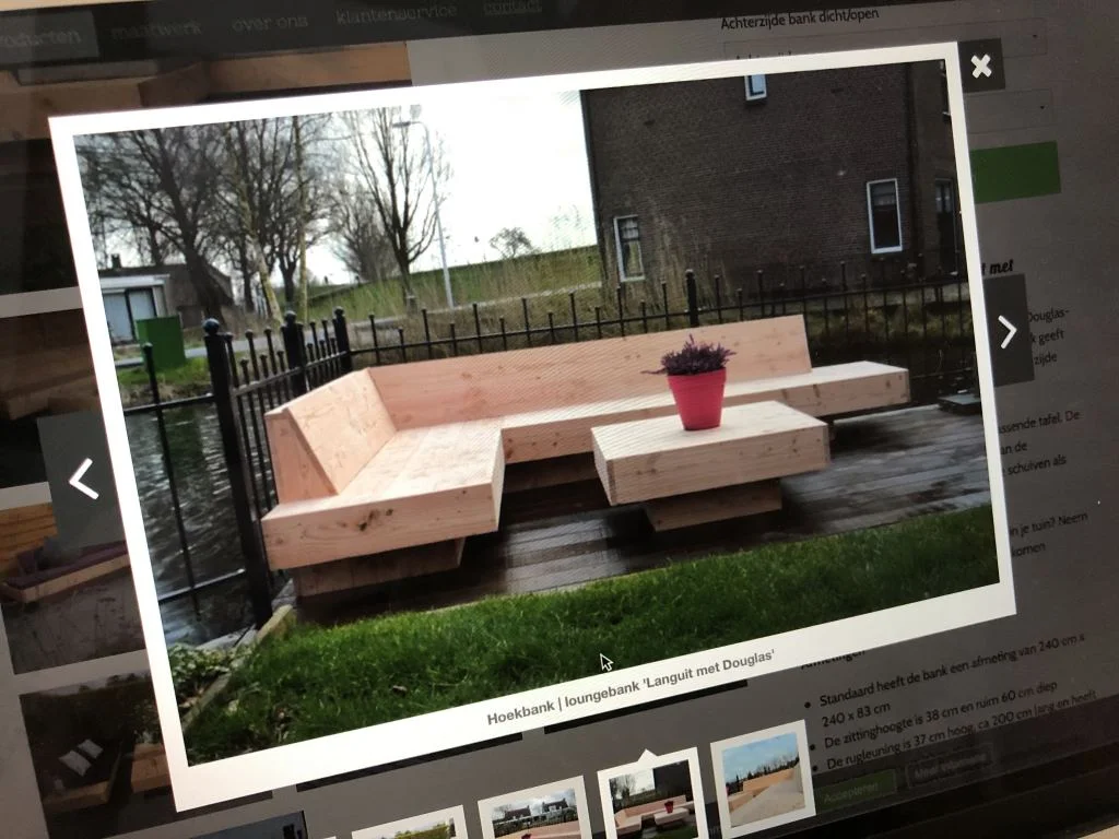 persoonlijk_diary_koningsdag_vakantie_mamablogger_