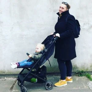 diary_tuin_persoonlijk_mamablogger_nagels_