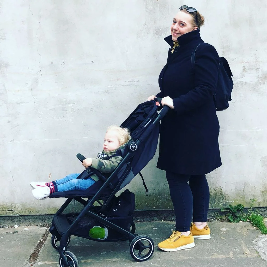 diary_tuin_persoonlijk_mamablogger_nagels_