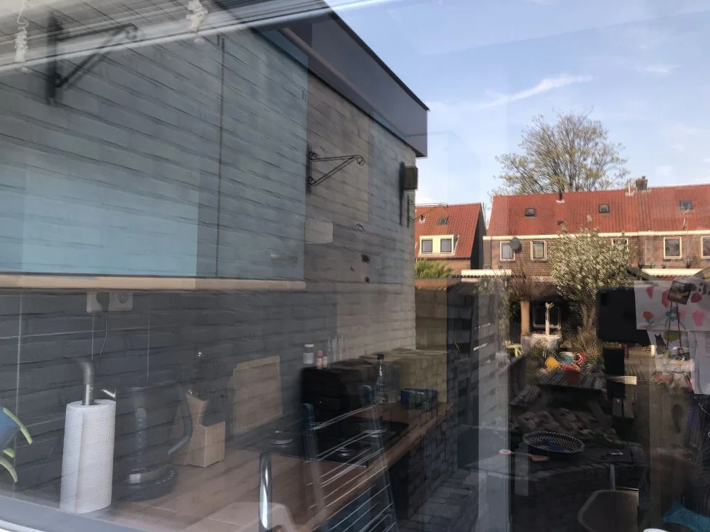 diary_tuin_persoonlijk_mamablogger_nagels_