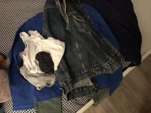 diary_mamablogger_persoonlijk_werken_