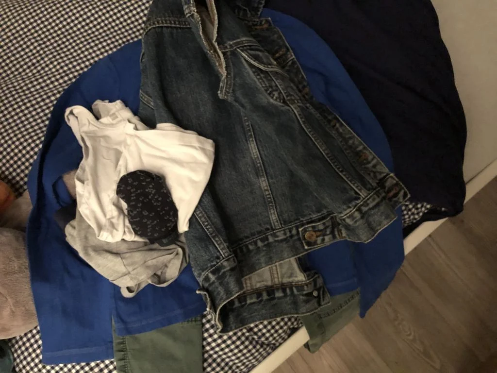 diary_mamablogger_persoonlijk_werken_