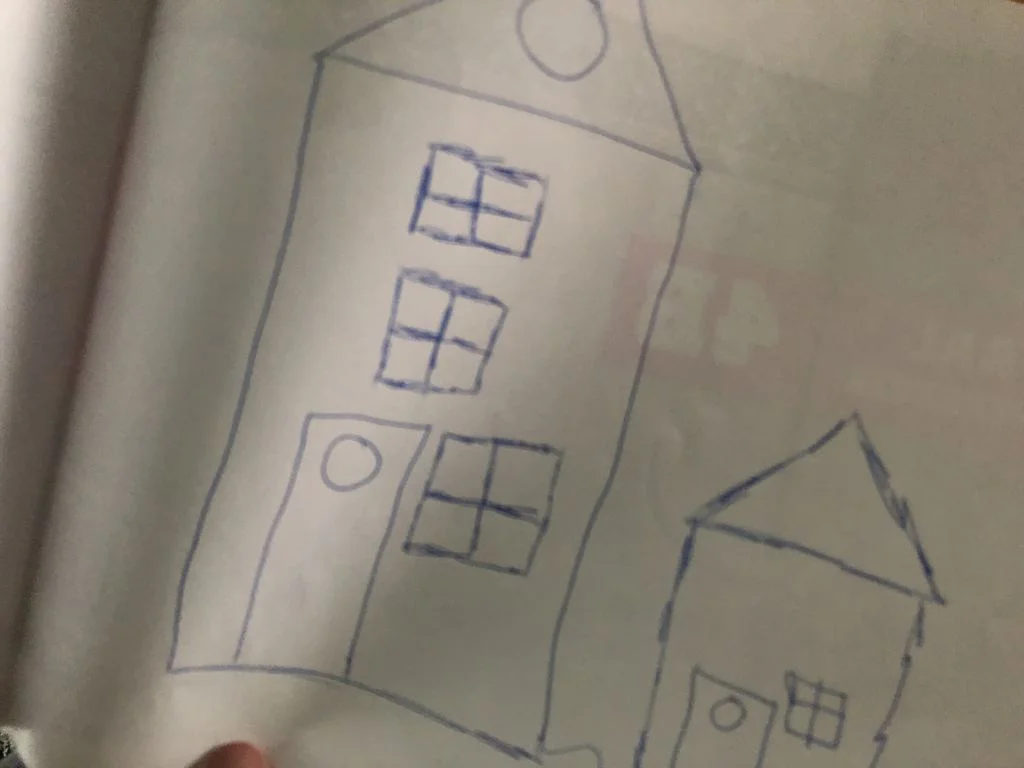 diary_mamablogger_persoonlijk_werken_