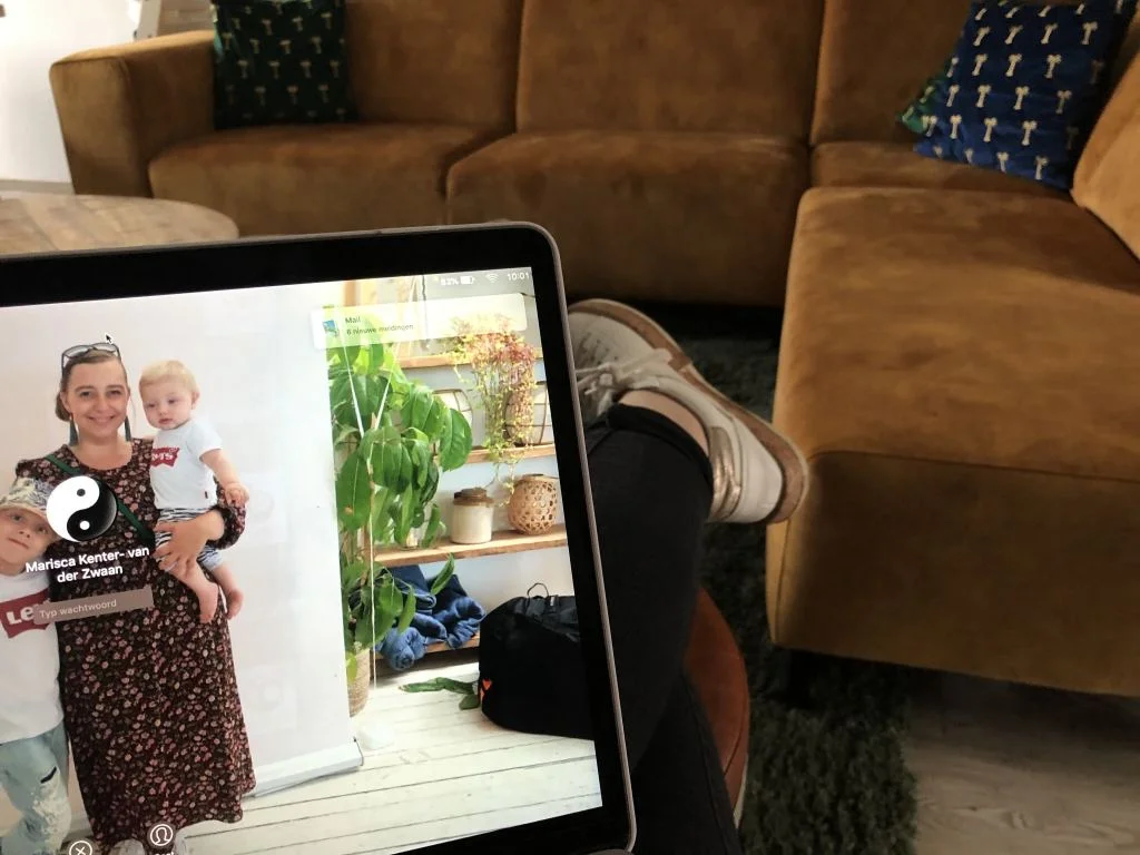 diary_mamablogger_persoonlijk_werken_