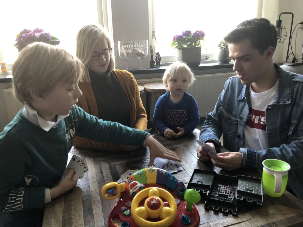 diary_mamablogger_persoonlijk_werken_