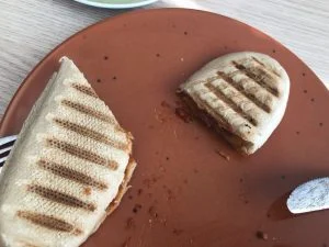 diary_mamablogger_persoonlijk_werken_