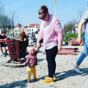 diary_mamablogger_persoonlijk_werken_