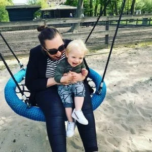 persoonlijk_diary_koningsdag_vakantie_mamablogger_
