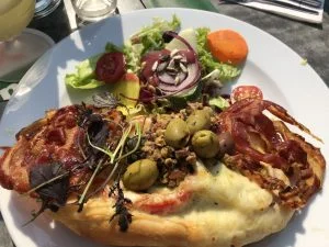 diary_mamablogger_persoonlijk_werken_