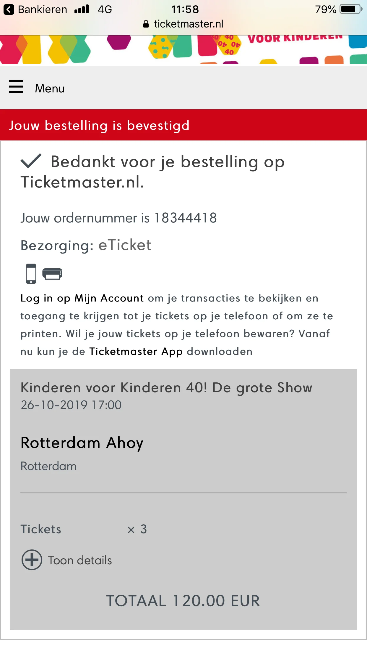 diary_mamablogger_persoonlijk_werken_