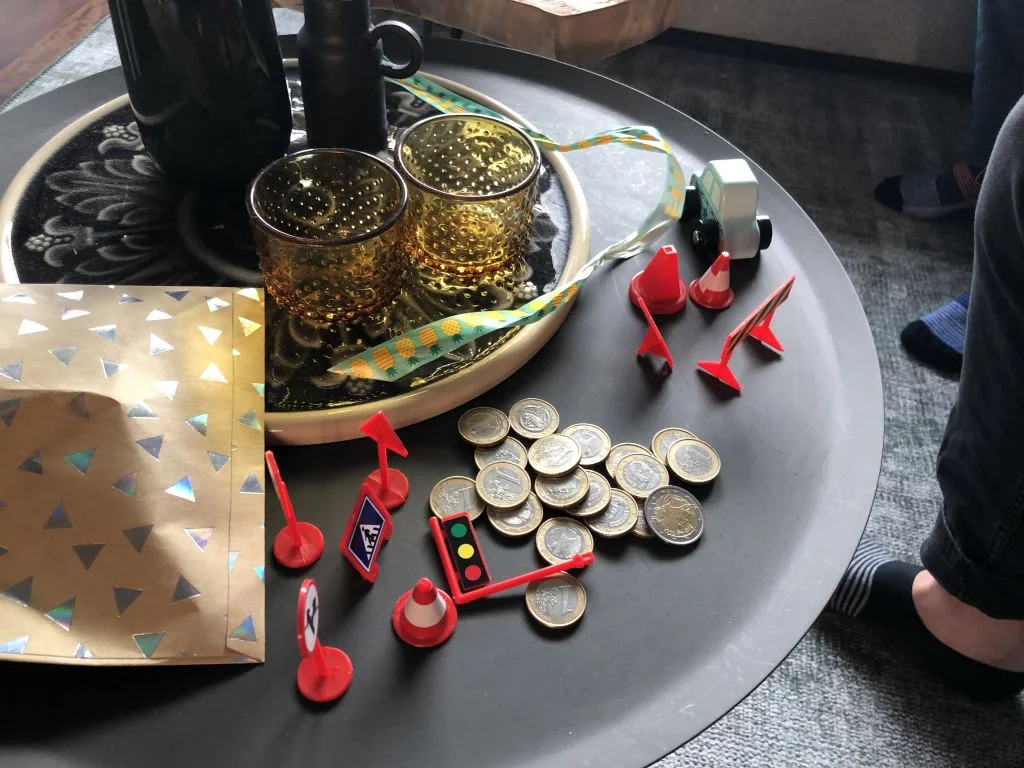 diary_mamablogger_persoonlijk_werken_