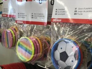 traktatie_zeeman_traktatiezakjes_budget_trakteren_mamablogger_