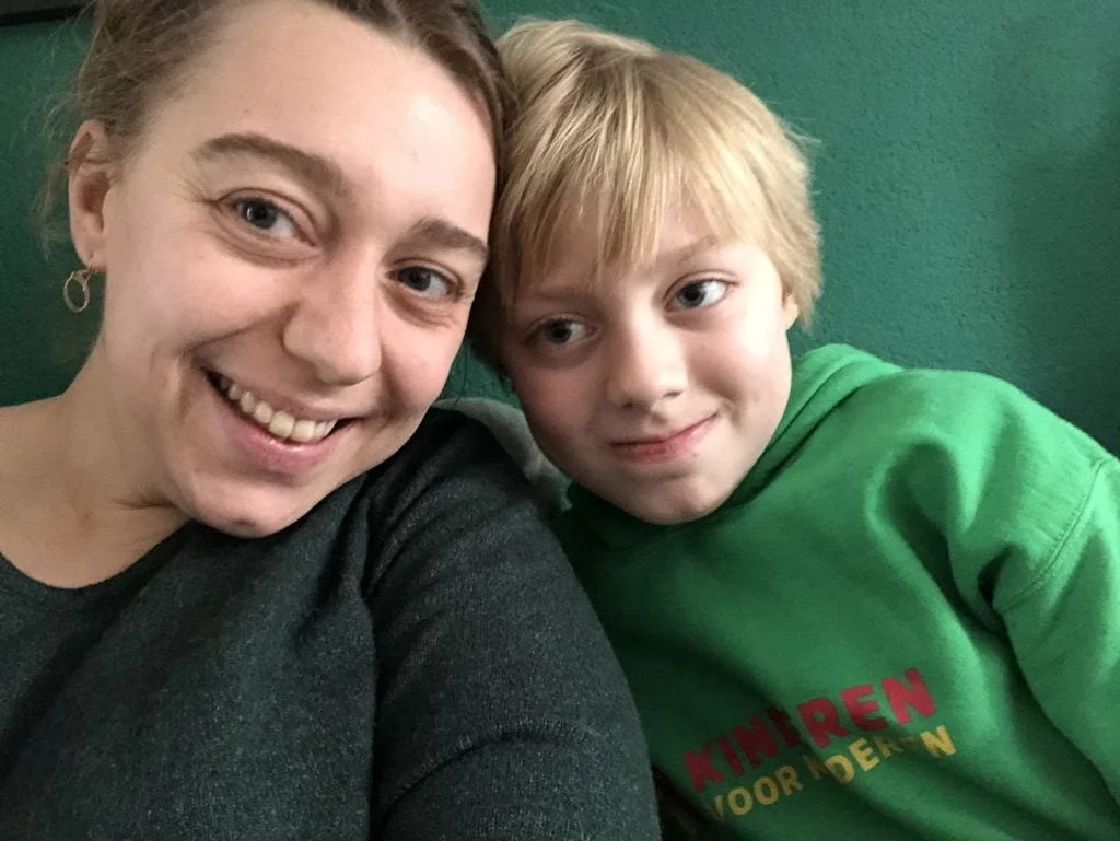 diary_mamablogger_persoonlijk_werken_
