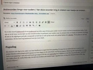 diary_tuin_persoonlijk_mamablogger_nagels_