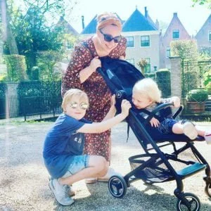 diary_fotograaf_pasen_lente_mamablogger_