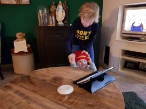 diary_mamablogger_persoonlijk_werken_