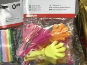 traktatie_zeeman_traktatiezakjes_budget_trakteren_mamablogger_