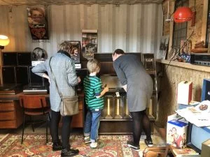diary_mamablogger_persoonlijk_werken_