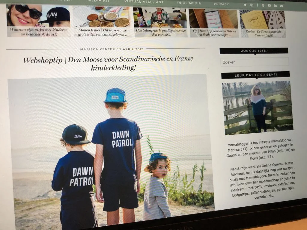 diary_mamablogger_persoonlijk_werken_