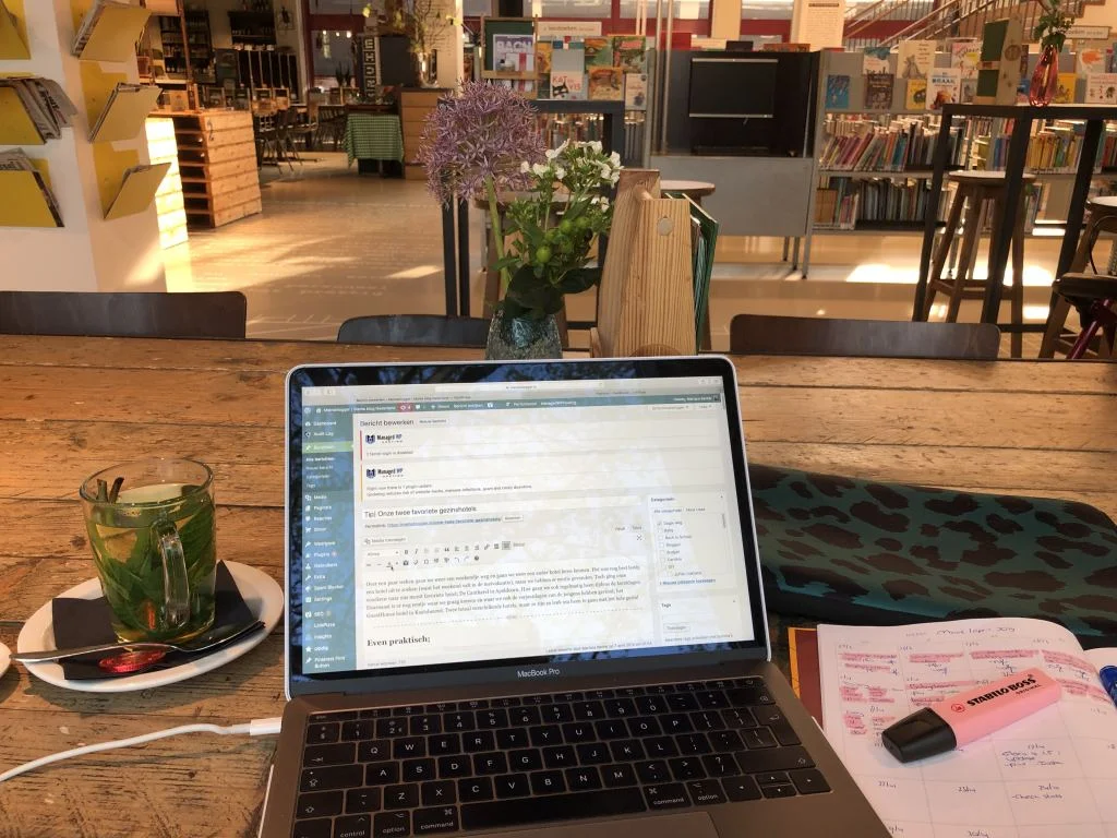 diary_mamablogger_persoonlijk_werken_