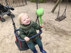 diary_mamablogger_persoonlijk_werken_