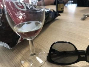 diary_mamablogger_persoonlijk_werken_